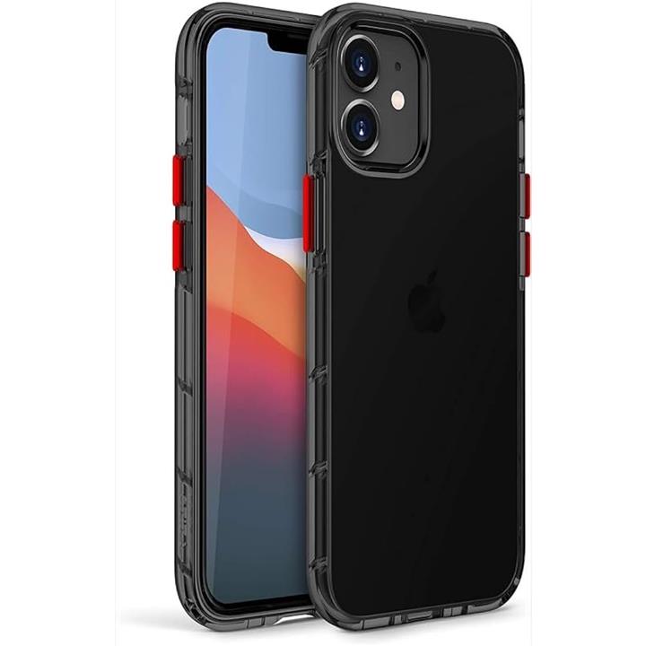 ffffec40ef20ef00ef00ef00ef00ff00ef00ee00ea00f800f000e000e000e00100000000009a000000030000009b0000