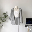 ffffffffffffffff7ebf7dc73dc30ec122c001000b801e003e983fb97fbe7fbc1e0b0f171e2215222535eb1f2b00ab00