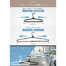 80000028ffeffffffd7fffffffbffffffffff777e0430000007840e00a003c0812121512ab00000000ab00009191926b