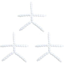 ffffffffff7fff7fff7fff7fff7ffdfffffff7f7f7f7f7f7f7f7f7f7ddddffff000000000000930000000000009b0093