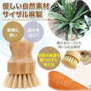 ffedacd0ae80b7c1cfc08781a7c08ffbc3fdc214c21ac007c13bc19fe387c1818f8e87298b0000782b138e0000141a1f