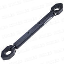 fffffffcfff8fff8fff3ffefff8fff1ffe3ffc7ff9fff3ffc7ffafff8fffbfff00000000000000a000009f0000ab0000