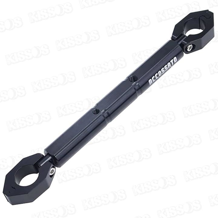 fffffffcfff8fff8fff3ffefff8fff1ffe3ffc7ff9fff3ffc7ffafff8fffbfff00000000000000a000009f0000ab0000