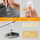 c3ffe3ff00ff00f710d701e102f900801080fbffffff7ffffffffbd0e0e6d1e0000e00001c0f000b1a19d51a00000000