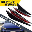 ffff88ffedbfff9ffe8ffb07f40370a17819a80fe203e2c13f31c06f80070001000000000000000097002b001c9f95a4