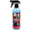 fffff83ffc3ffc7fff3ffe7fff1fff1ffe5ffe1ffe1ffe1ffe1ffe3ffe3ffe3f000000000000ab000000b0000000a900