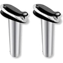 ffffffffffffc7c7a3a1c8c9f0f0f7f3f7f3f7f3e7f3e7f3e3f3e3f3f3f3fff7