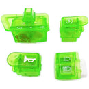 fffffffff3ff806180618041c063e0e3ffffe1c3c0c3c0c3c0c3f1c3ffffffff