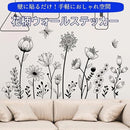 f77f904c97ffef9ffbbfefbfef6ffd77f5bfd7f7ffbdff81bfd7ffff58361ef8102b12121313131310121222131b1b1c