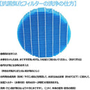 ffffcf9ffcbff80ff00ff007f007f007f007f80ffc3fffffffffffffffffffff