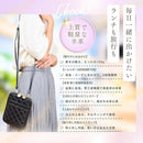 fffffffffbffdcef1fefdfff8fefd9df43ff01ff01b601fe01bf01f881dfffffc4c9d2d39900e7d536a4800829a41c1a