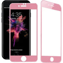 ffff9fff9fff80ff80ff80ff80ff80ff80ff80ff80ff80ff80ff88ff9fffffff