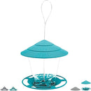 fffffffffffffffffffffffffffffffffc3ff80ff81ffffffffffffff80ff82f00000000000000000000840000000000