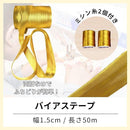 ffffc1ffd5ffc1ffe7ebedebe5ffd5fef5fcf9f8ffe0d9c1fffffb9fc001fdef222222222221070e2227031c22000000