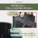 ffffff3f028000000000fffff7e3fc41fc01fc010400040007ff07ff006d01fddededede3f3f3f3fdede9aa2000031f0