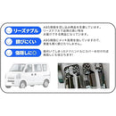 ffffffffdb8fffbf829f835fffffdbfffffffffff141c301ff01df01e581ffff00000000009d00000020000000ab7200