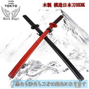 ffff8f0cefefbfeffbdffd93fe3ffe7ffcbffddffbeff4f7e73bc3e9dffccf810000000000000000000000ab00fbb300