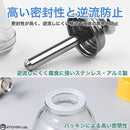 ffff93e7b784fc83ff813f477d477487e1ffee6fbffe4ffe0ffefffff9cfffff000000000000000000000000b2aba0b2