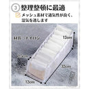 fffff347fffff6ebffff801d801ca03e80fc80fcb1f887f183ec804088809e20000000000000000000a5bd0000b2b200