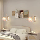 000080e38fffdfff8eafc84fc94fad4fafff99ff980f1ff707f75fefc7e0fce01817151517171517171b171c17151e15