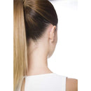 001f003f001f001f000f007f003f019f07ff07bf07ff07ff07ff0fff1ffc1ffc1717e90018120400181210001a101100