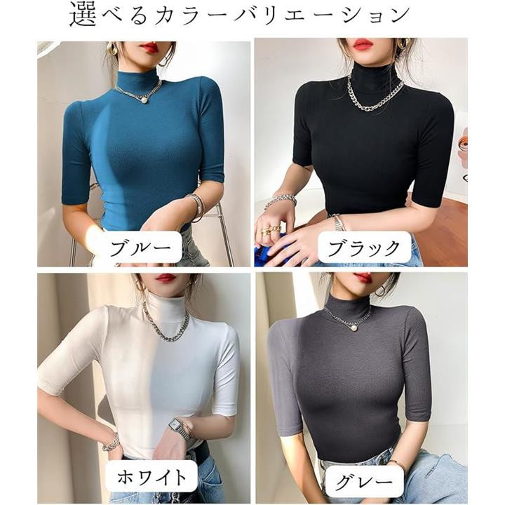 ffffd7ffe3fbe1c381c081c083c285bebefc39a338a17fc1dfc1dd811ca3dc9f00000000159000931700000025152bc9