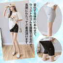 ffffcc7fc47bdc7bcc7bf0fbe4f34077647f7cff74c3204180018001f8e3ffff