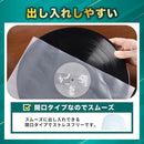 000002200810400100000c0b090735c133f0497445fe6c4f50917fff70ff7fff7e7f807f7e0bab0e7fa0b3b37e7e807f