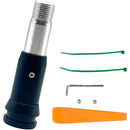 fffff9fff9fff9fffbfffbfff9ffe1ffe1ffe3ffe3ffc3ffc3ffc27f8200c7ff0000000000130000009e000000980000