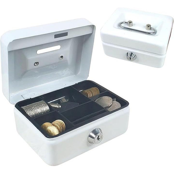 fffffffffffffff7f879807b8063807f827f9c3fa00fc01fe07ff13ff87ff8ff00000000009494800095950000979400