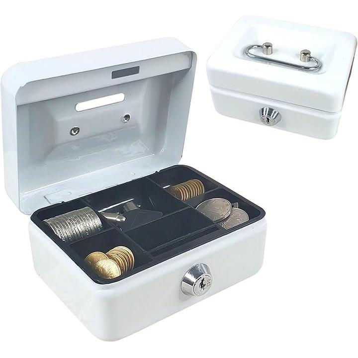 fffffffffffffff7f879807b8063807f827f9c3fa00fc01fe07ff13ff87ff8ff00000000009494800095950000979400