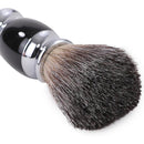 ffff1fff07ff01ff100f9007c007f003f803fc07fc0ffe1fffffffffffffffff00000000ce95dc000000ebf500000000