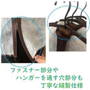 fffffff7fffffff8e00080608000a400c000e27f827f80ffff5fffffff3fffa500000000001f1f0b001c181500808e00