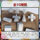 73717fff7c9f8000ffff81278004a1aebb26080000c938c038dcf3bf63fb7fff0e269ef79f9e2b9e8beb0e0f14001c9a