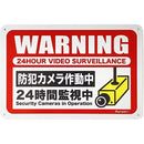 ffffffffffffffffffffffc184f5c001c015dfe1c665ffffffffffffffffffff