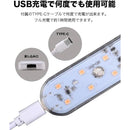 ffffc049ffffff7ffe3ffc1ffd1cc236bbdb8352e4e8f881f807e81ff87fcfff000000000000000000b9809f00009f9f