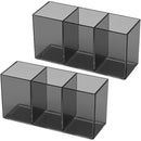 fffffffff777f067f002f800f800f800fb81937f807f800f800f800ff00fff9f00000000000000000000000000000000