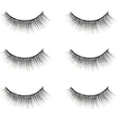 fffffffbffffd9dde7e1fffffffffdfdcbcbffffffffffffdddde1e1f7f7ffff00000000001c001c000000eb00000000