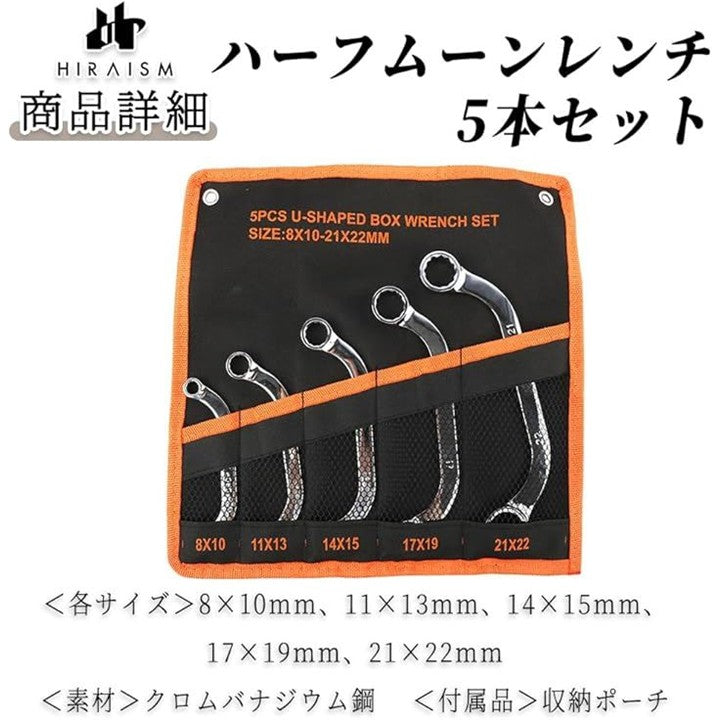 ffffdf3effffafeff807f007f007f047f407f007f00ff007f007ffffffffffff0000000000000b11000feb1c00fc2b2b