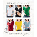 ffffffffffffc223de23fbb3da33ca23ffffe233e221e221e321c231ffffffef1c1c1c001c95b26d2b001c1c1cf62191