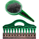 ffffffffe07fe07fc03fe03ffa0fffc7fff3fc9fc3e18000b1c38000906080000000000000ebc70000006a6b006e006c