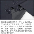 800180018001800180018001801d803f803fffffffffffffffffffffffffffff