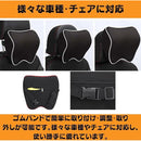 ffffdcefffff0e7e0400840004200421ffffe103e923e103f103ffffffffffff1717171700f509f5f2f2f20000ab00ab