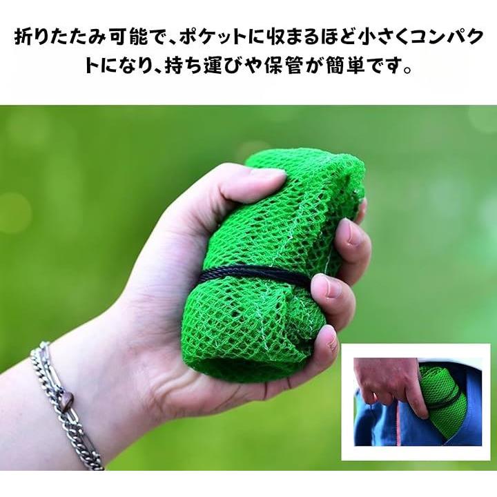 ffffffff89d7f687ffff0000006003a00200060004100c003c1ffe10d810f01000000000000000003c3f5c4f3fd05e00