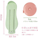 fffffbfff1e3f0c1f1c1f1c1f1e3e1ffa0ffe0ffe0ffe0b9f1fbf1dfffffffff