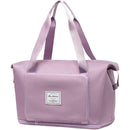 fffffe7ffdbffffff99ff9dff5cff5ff8000c001c000c301c301c001c001ffff000000000000000000e0e2e200e4e4e4