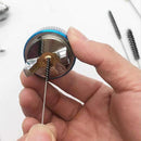 ffffffff7ffffffbf0fee07ee31fe847e063e011e000e081e400e000e000ec0000000000008e06000018000a00090709