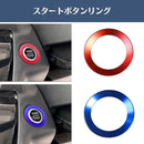 00000438000001ff00fb00ff88df00dd04e33bff00f700ed10ffc0df00dd22e399999999b3ab00800b09000114af0000