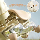 ffffffffffff7fff73fff1ff30ff317f000f000f09df02d61200030e121f119f2b8e8d8e22182220211a198b1e242927