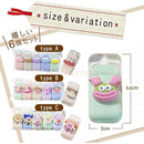 fffff67ee5f3fdfbf3c31fffcf7f414ff043f0c3945a8043f0c3c1c3e17fde7d000000000019001180ae14630015006b